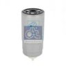 IVECO 02992300 Fuel filter